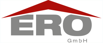 ERO GmbH