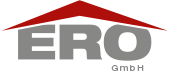 ERO GmbH